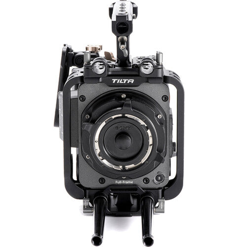 Tilta ESR-T18-FCC Full Camera Cage for Sony BURANO