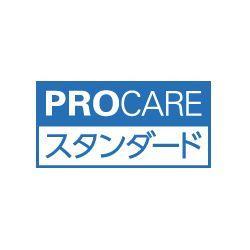 PROCARE スタンダード（EOSR5MK2）