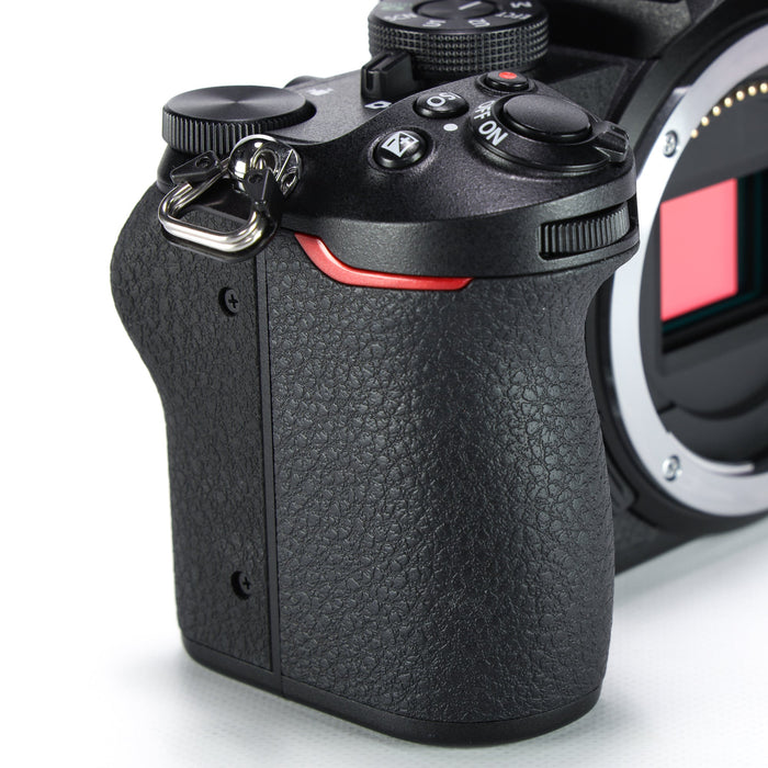 中古 Z 50 16-50 VR レンズキット デジタルカメラ 売り出し超高品質