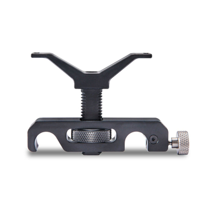 Tilta LS-T03 15mm LWS Lens Support Pro