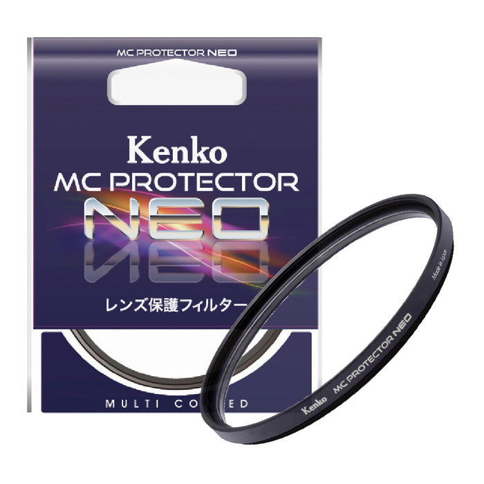 Kenko 720509 105S MC プロテクタープロフェッショナル NEO