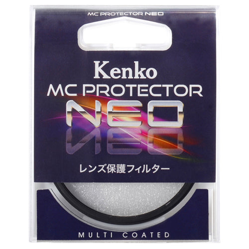 Kenko 720509 105S MC プロテクタープロフェッショナル NEO