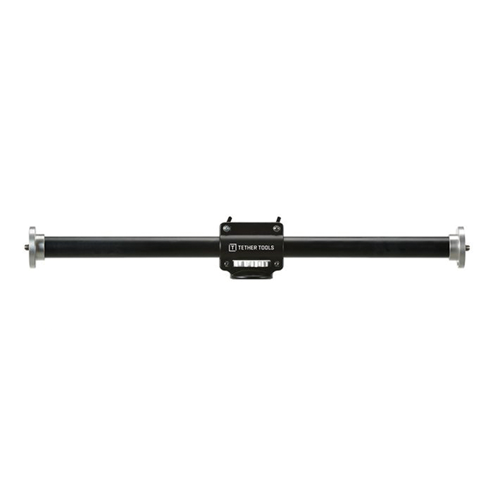 TetherTools RSTAA2 Rock Solid Cross Bar Side Arm