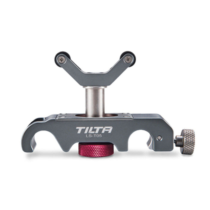 Tilta LS-T05 15mm lens supporter PRO