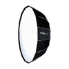 【ワケあり品】Phottix Raja Quick-Folding Softbox 150cm