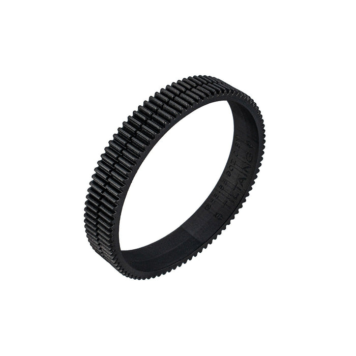 Tilta TA-FGR-5658 Seamless Focus Gear Ring for 56mm to 58mm