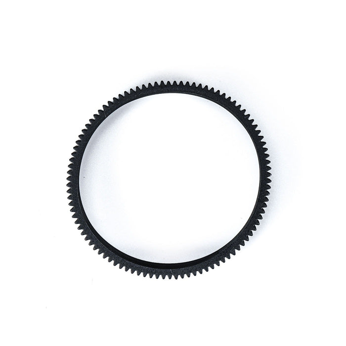 Tilta TA-FGR-5658 Seamless Focus Gear Ring for 56mm to 58mm