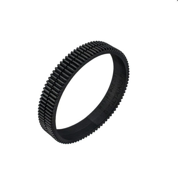 Tilta TA-FGR-6264 Seamless Focus Gear Ring for 62.5mm to 64.5mm