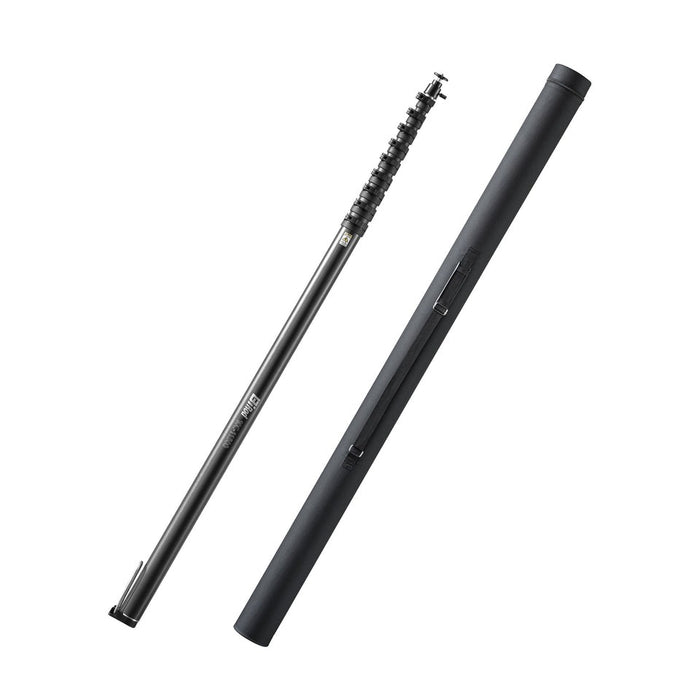 LUMICA G80078 Bi Rod 10C-11500