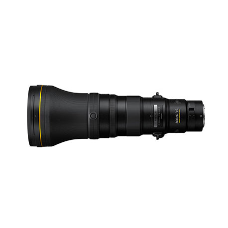 Nikon JMA502DA NIKKOR Z 800mm f/6.3 VR S