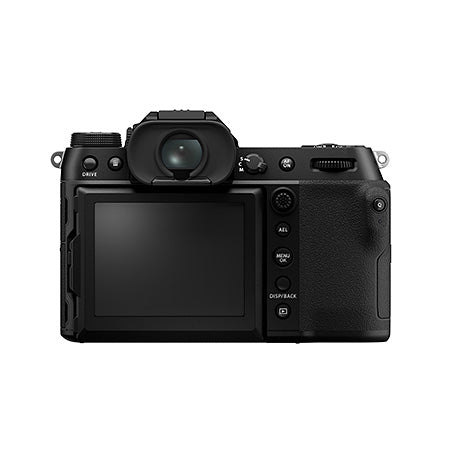 FUJIFILM GFX 50S II LK-3570 ミラーレスデジタルカメラ GFXシリーズ GFX50S II  GF35-70mmレンズキット(GFX50S II/GF35-70mmF4.5-5.6 WR)