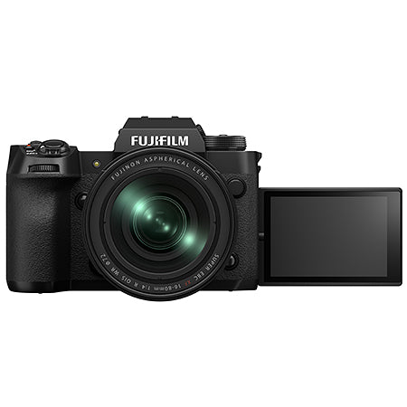 FUJIFILM X-H2LK-1680 ミラーレスデジタルカメラ Xシリーズ X-H2 XF16