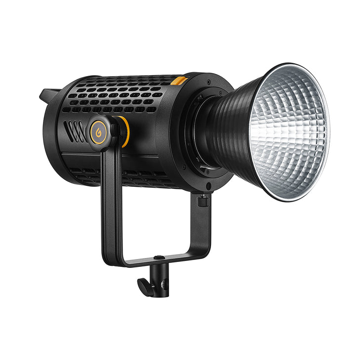 GODOX UL150II UL150 II LED ビデオライト