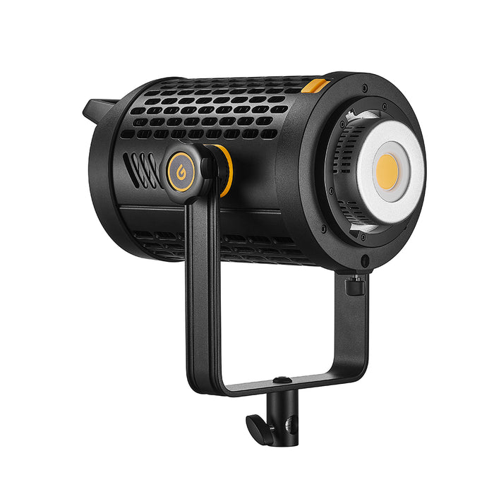 GODOX UL150II UL150 II LED ビデオライト