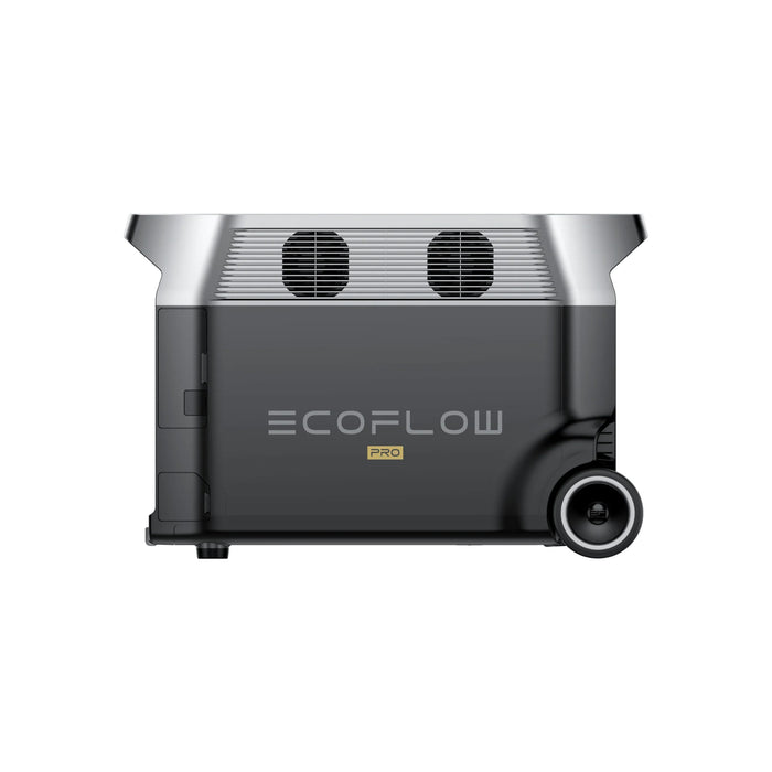 EcoFlow EFDELTAProUG-JP DELTA Pro UG