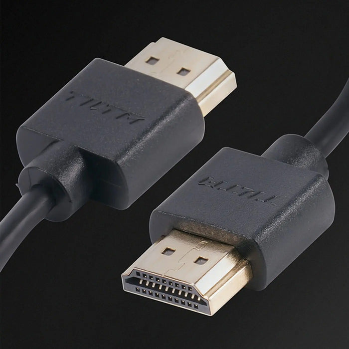 Tilta TCB-MHD-MHD-30 HDMI Male to HDMI Male Cable (30cm)