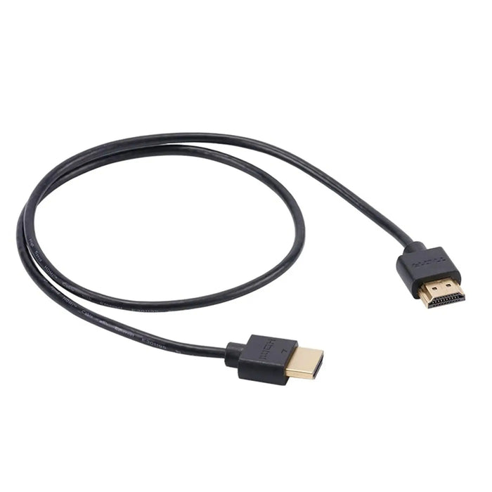 Tilta TCB-MHD-MHD-60 HDMI Male to HDMI Male Cable (60cm)