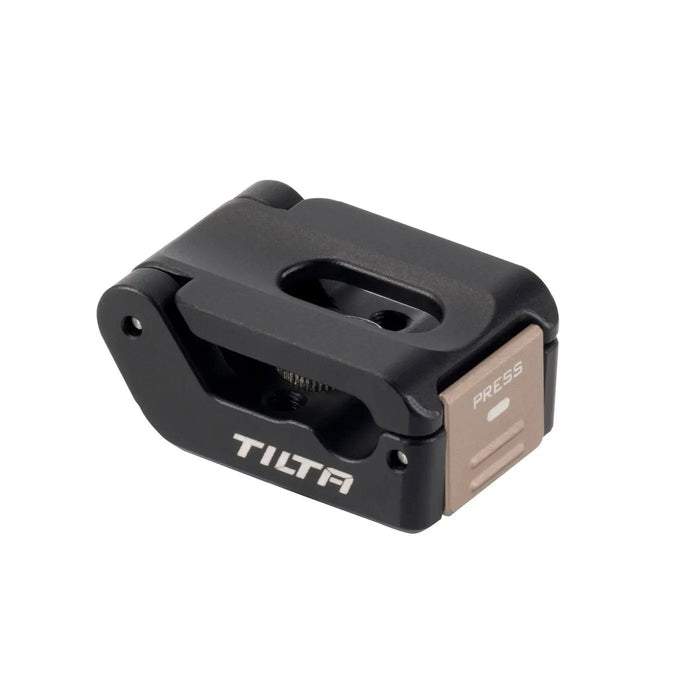 Tilta TA-UCC-B Tilta Universal Cable Clamp - Black