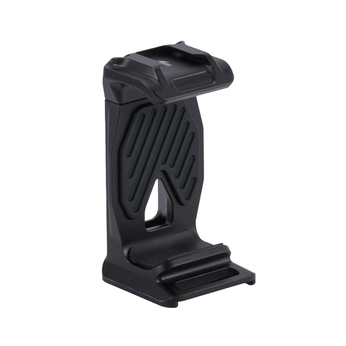 Tilta TGA-PMB Phone Mounting Bracket for RS3 Mini