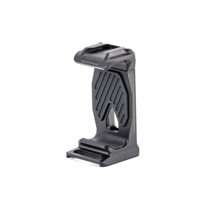 Tilta TGA-PMB Phone Mounting Bracket for RS3 Mini