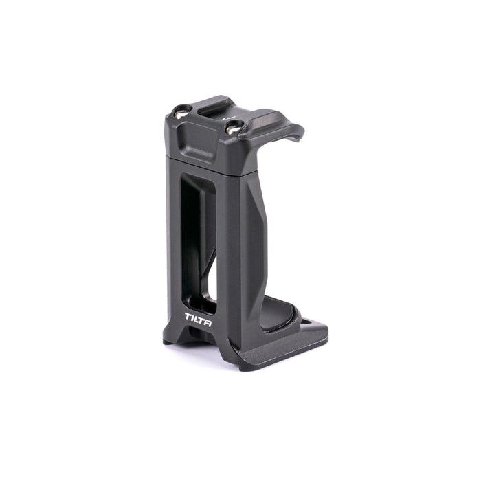 Tilta TGA-PMB Phone Mounting Bracket for RS3 Mini