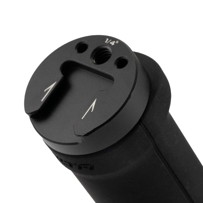 Tilta TGA-BRH2 Rear Operating Handle for RS3 Mini