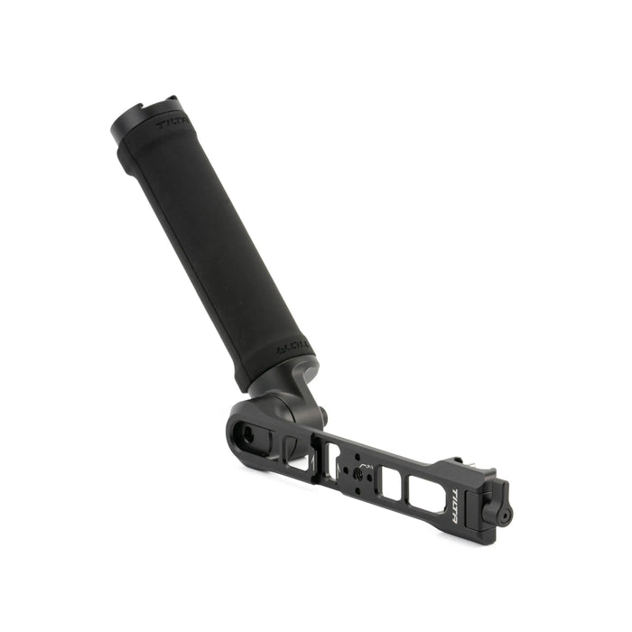 Tilta TGA-BRH2 Rear Operating Handle for RS3 Mini