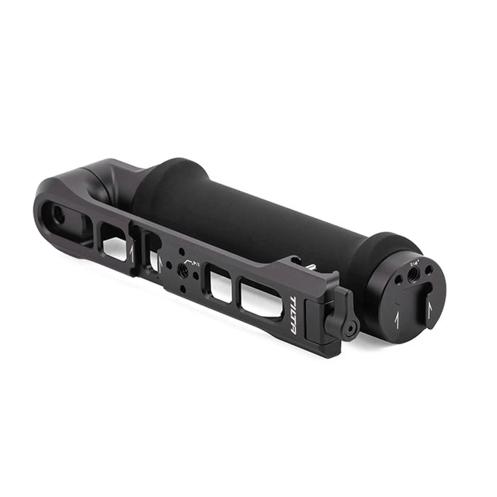 Tilta TGA-BRH2 Rear Operating Handle for RS3 Mini