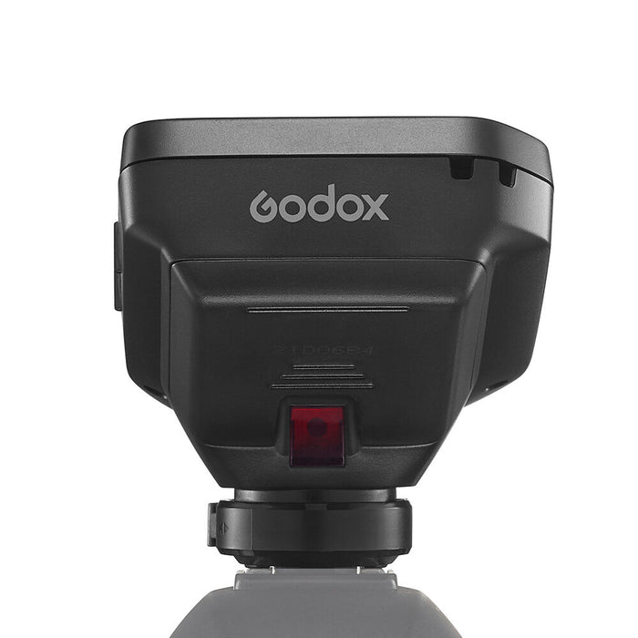 GODOX XProII F フラッシュトリガー(富士フィルム)