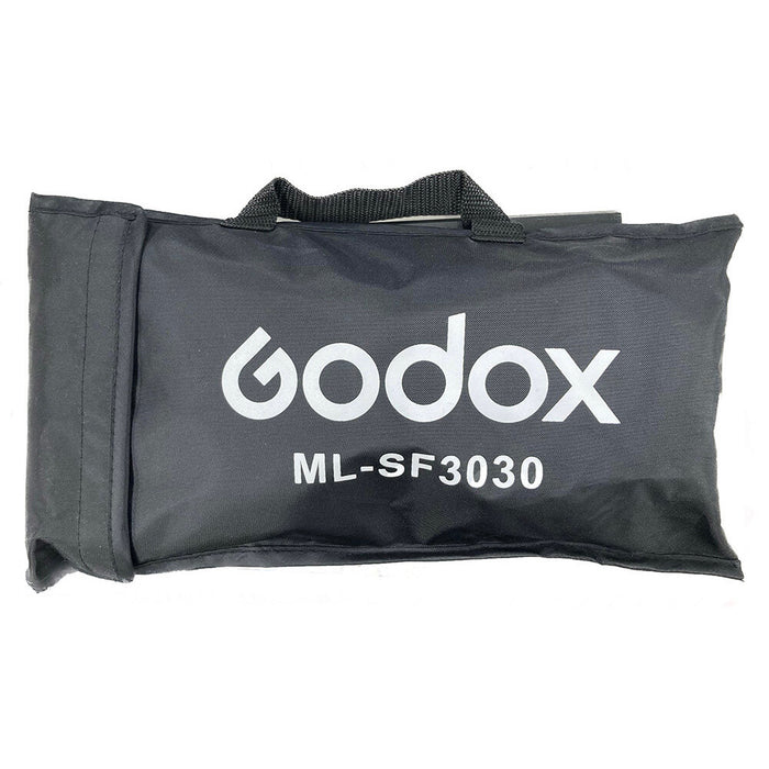 GODOX ML-SF3030 ソフトボックス