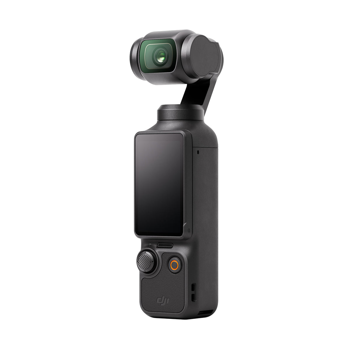 【在庫あり・即納可】DJI Osmo Pocket 3 超小型3軸ジンバルカメラ ...