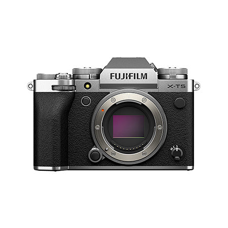 FUJIFILM X-T5-S ミラーレスデジタルカメラ Xシリーズ F X-T5-S 