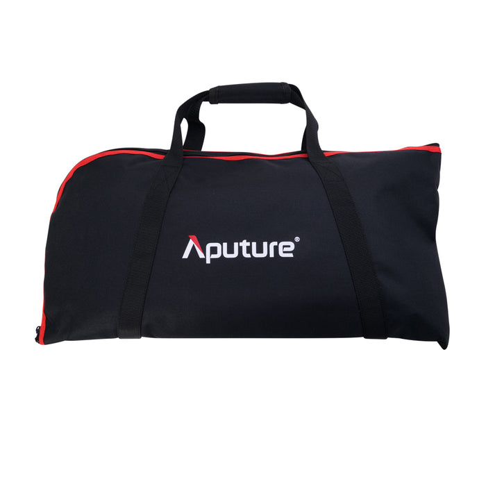 Aputure APLDM3 ライトドームミニ III - 業務用撮影・映像・音響
