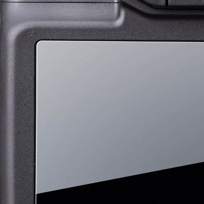 GRAMAS DCG-NI18 GRAMAS Extra Camera Glass for Nikon Zf