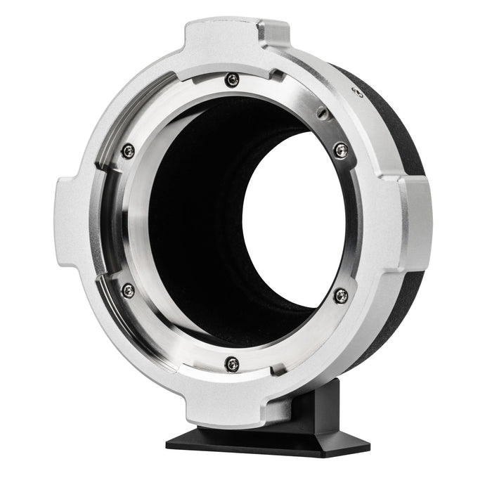 NiSi Lens Mount Adapter(PL-RF) ATHENA マウントアダプター(PL to Canon RFマウント)