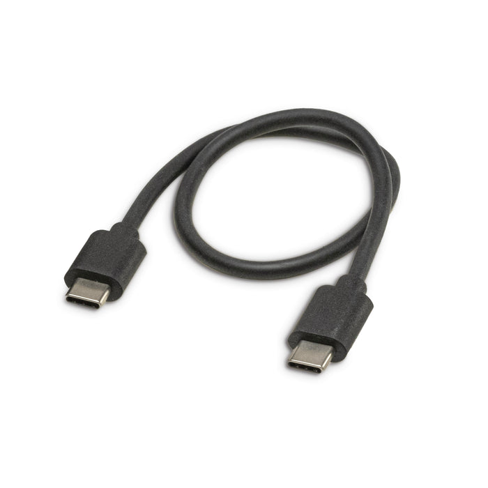 Tilta TCB-USBC-USBC-30 USB-C Power Cable (30cm)