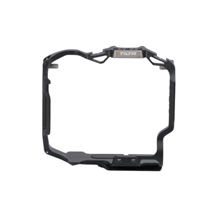 Tilta TA-T61-FCC-B Full Camera Cage for Canon R3 - Black