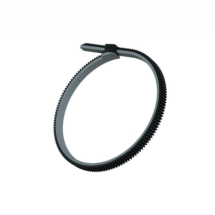 Tilta TA-UFGR-B Tilta Universal Focus Gear Ring - Black