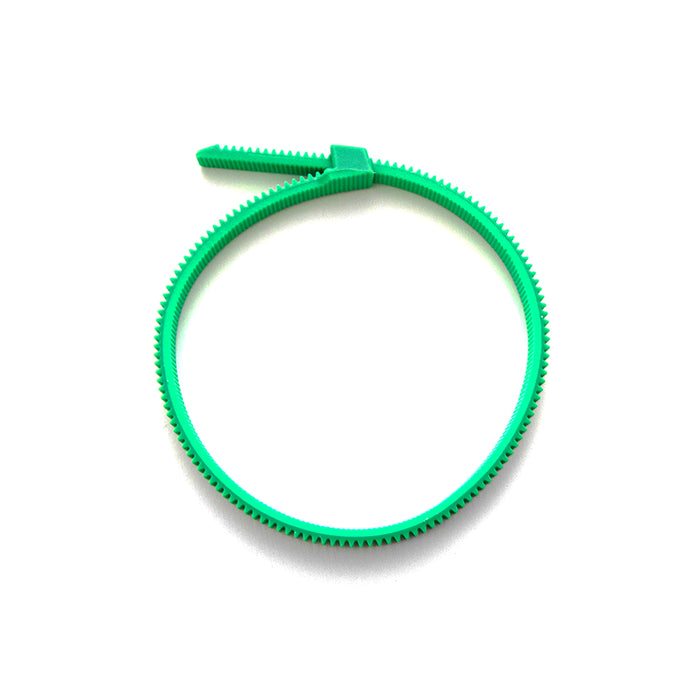 Tilta TA-UFGR-GN Tilta Universal Focus Gear Ring- Green