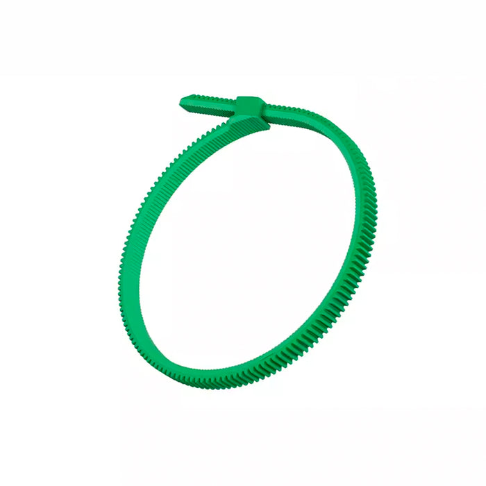 Tilta TA-UFGR-GN Tilta Universal Focus Gear Ring- Green