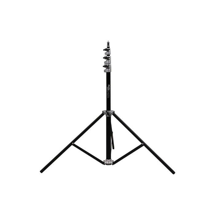 Phottix Saldo 62 Light Stand ×2セット - その他