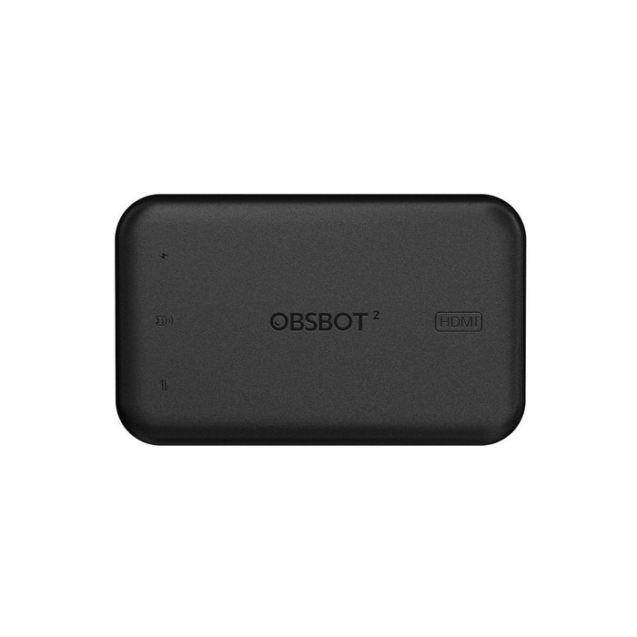 【ワケあり品】OBSBOT UVCTOHDMI OBSBOT（UVC対応）TypeC-HDMI変換アダプター 2nd Gen