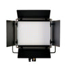 【ワケあり品】Phottix Kali 50R RGB LED Light