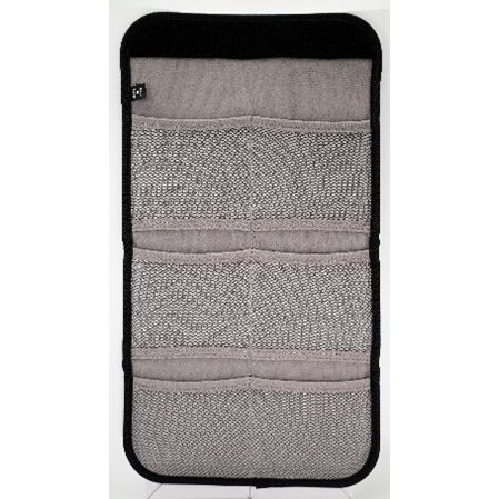 MARUMI Filter Case (Soft Type) L Size ソフトタイプフィルターケース Lサイズ