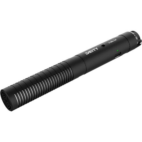 Deity Microphones DTD0231D30  V-Mic D4