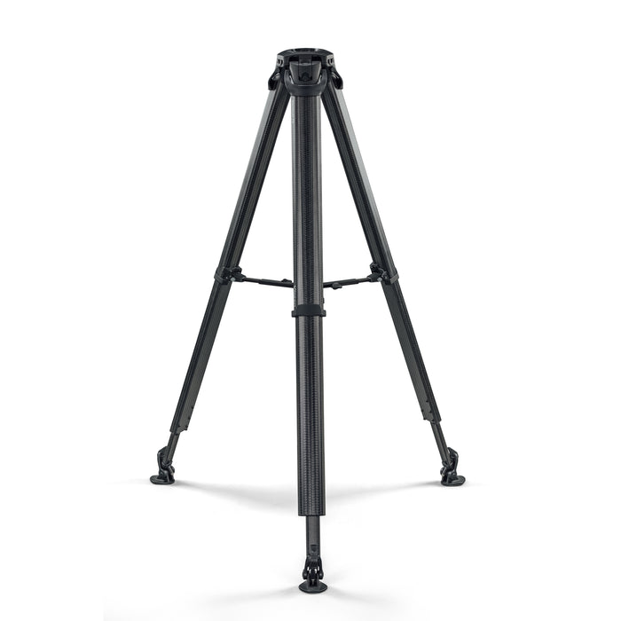 Vinten V4150-0003 Tripod flowtech75 MS