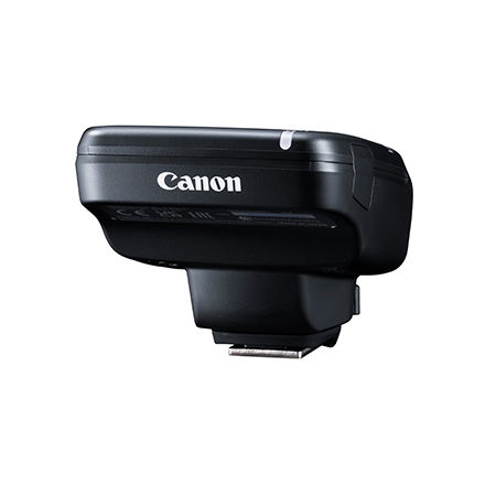 Canon ST-E3-RT(VER.3) スピードライト トランスミッター ST-E3-RT(Ver.3)
