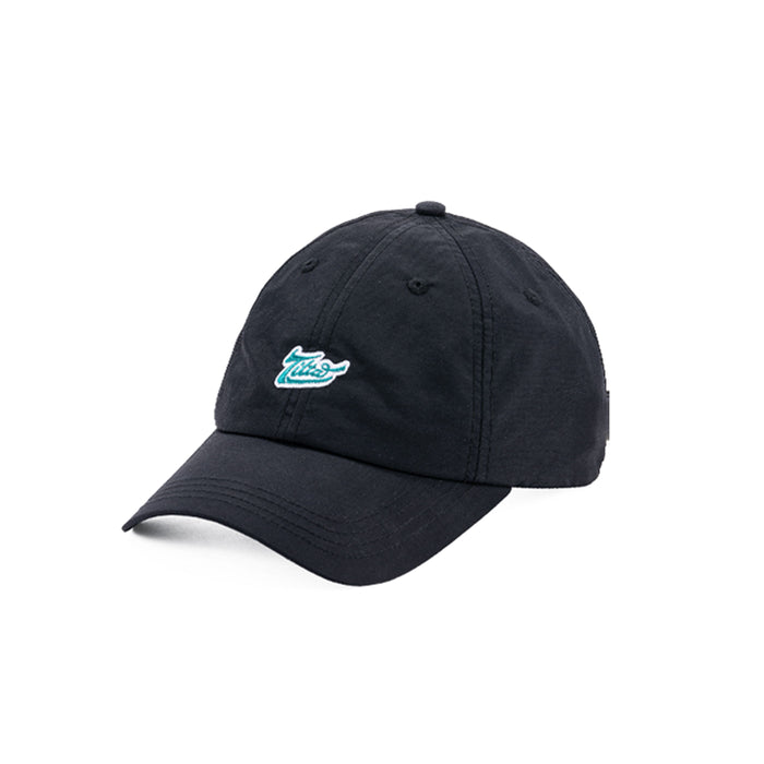 Tilta TL-BC-LL-B Tilta Lifestyle Logo Baseball Cap - Black（M)