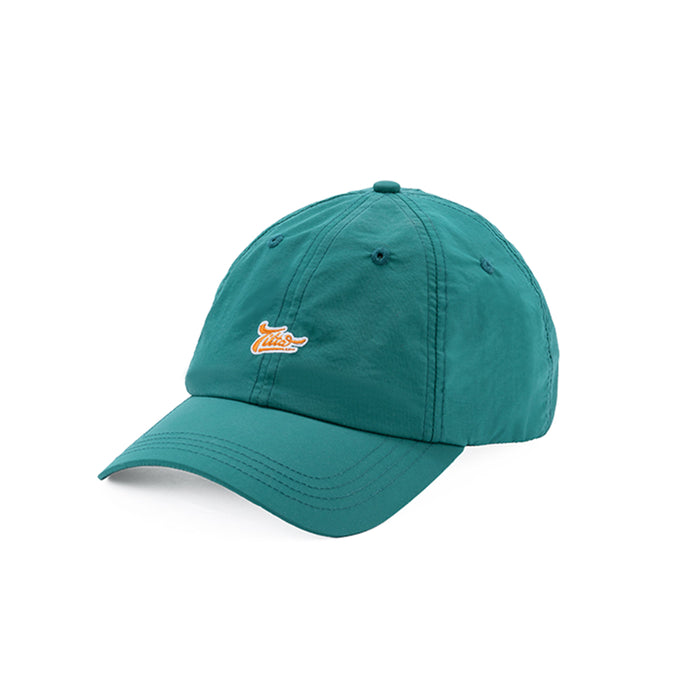 Tilta TL-BC-LL-GN Tilta Lifestyle Logo Baseball Cap - Green（M)