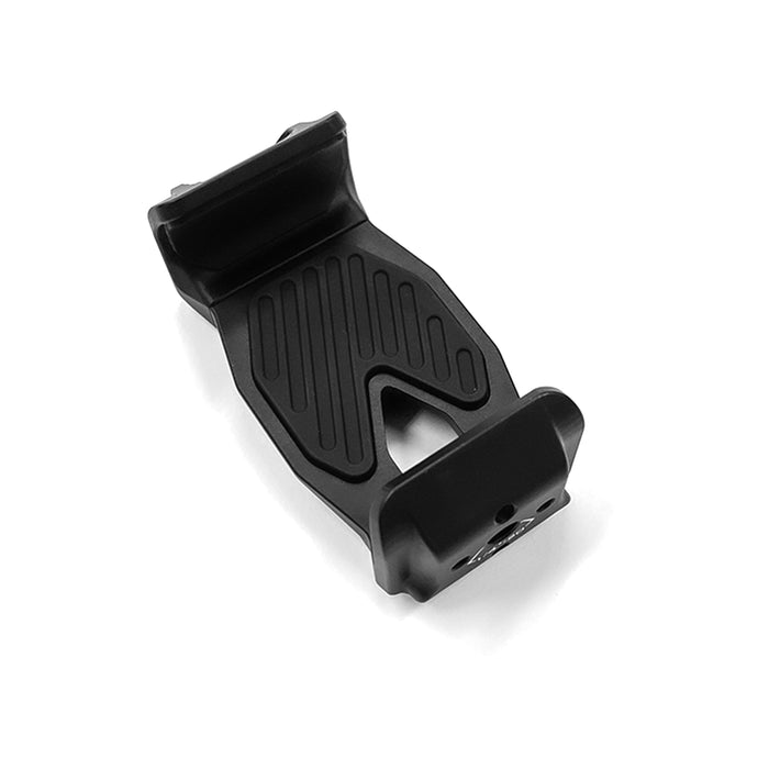 Tilta TA-PMB4-B Tilta Adjustable Phone Mounting Bracket (1/4inch-20) - Black